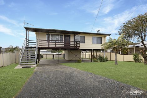 Property photo of 19 Larapinta Street Gwandalan NSW 2259