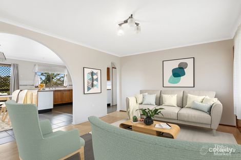 Property photo of 19 Larapinta Street Gwandalan NSW 2259