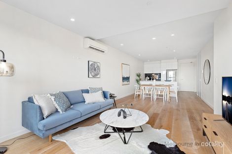 Property photo of 109/3 Faulkner Street Bentleigh VIC 3204