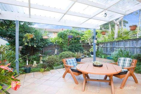 Property photo of 20/30 Macpherson Street Warriewood NSW 2102