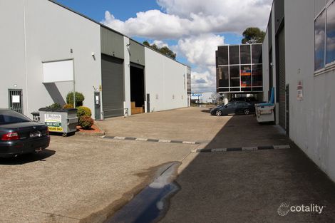 10/99 Kurrajong Ave, Mount Druitt, NSW 2770