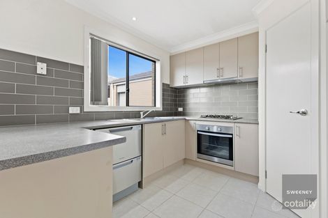 Property photo of 41 Tilley Drive Maddingley VIC 3340