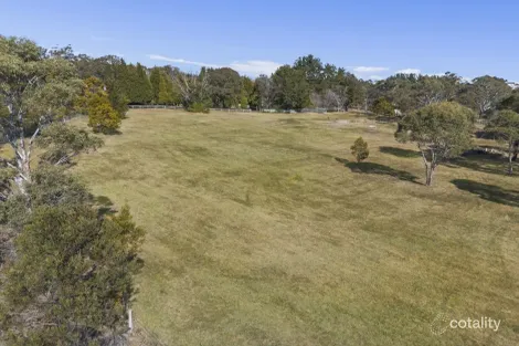 Property photo of 169 Old Mandemar Road Berrima NSW 2577