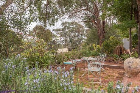 Property photo of 830 Liberton Road Chidlow WA 6556