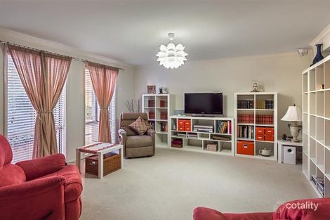 Property photo of 34 Brookfield Circuit Northgate SA 5085