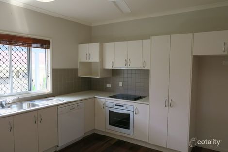 Property photo of 7 Benjamina Street Mount Sheridan QLD 4868