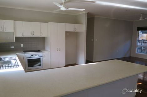 Property photo of 7 Benjamina Street Mount Sheridan QLD 4868
