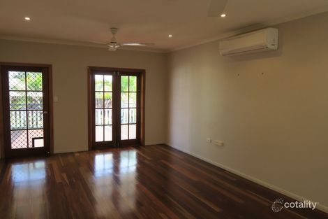 Property photo of 7 Benjamina Street Mount Sheridan QLD 4868
