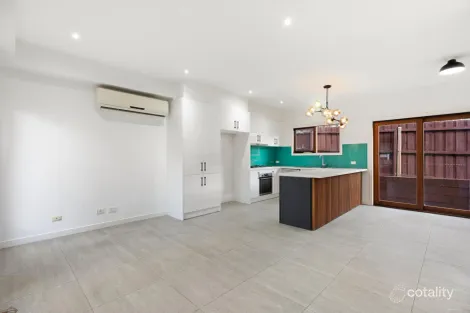 Property photo of 3 Green Place Eltham VIC 3095