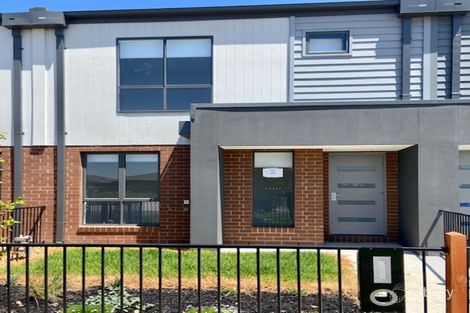 44 Bursa Dr, Wyndham Vale, VIC 3024