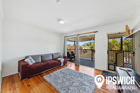 Property photo of 260 South Station Road Raceview QLD 4305