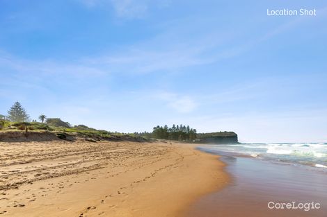 Property photo of 2/10-16 Surfview Road Mona Vale NSW 2103