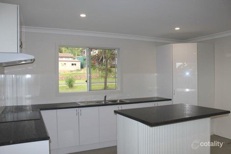 Property photo of 2 Short Street Cardiff NSW 2285