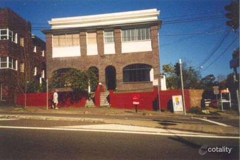 Property photo of 121 Alison Road Randwick NSW 2031