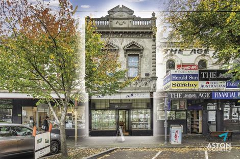 314 Queens Pde, Fitzroy North, VIC 3068