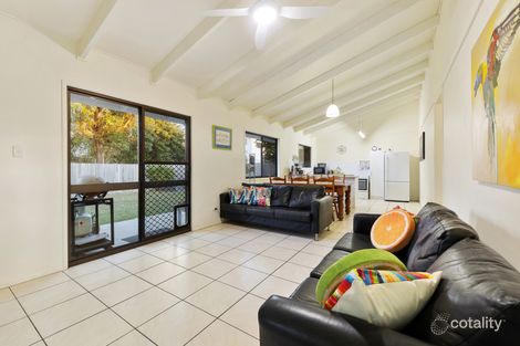 Property photo of 3 Boronia Crescent Marcoola QLD 4564