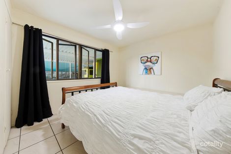 Property photo of 3 Boronia Crescent Marcoola QLD 4564