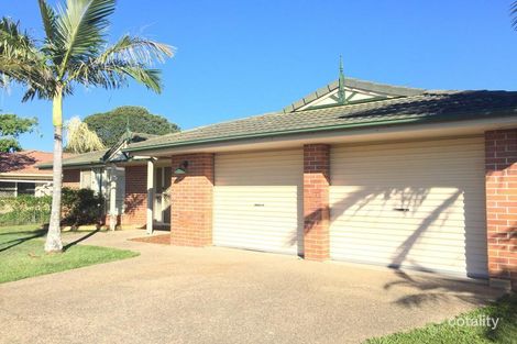 Property photo of 108 Roscommon Road Boondall QLD 4034