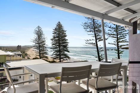 44/1750-1764 David Low Way, Coolum Beach, QLD 4573