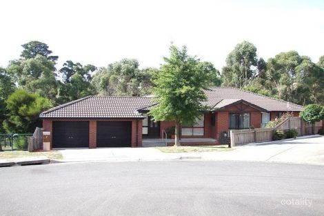 7 Jedon Ct, Ballarat North, VIC 3350
