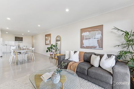 40/11 View St, Chermside, QLD 4032