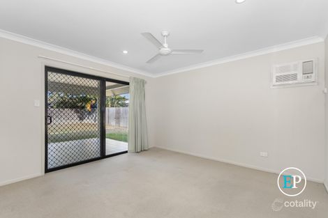 Property photo of 38 Woodwark Drive Bushland Beach QLD 4818