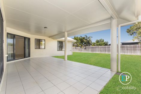 Property photo of 38 Woodwark Drive Bushland Beach QLD 4818