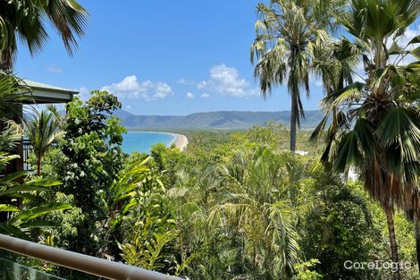 Property photo of 3/48 Murphy Street Port Douglas QLD 4877