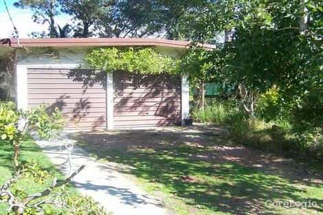 Property photo of 17 Vista Street Elanora QLD 4221