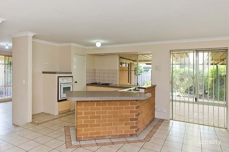Property photo of 10 Poinsettia Grove South Lake WA 6164