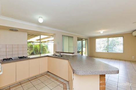 Property photo of 10 Poinsettia Grove South Lake WA 6164