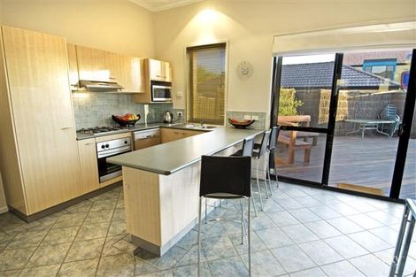 Property photo of 38 Bruning Street Gungahlin ACT 2912