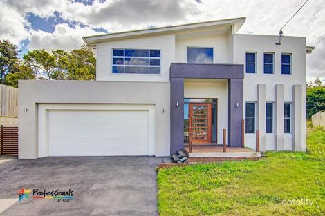 14 Diamond St, Holland Park, QLD 4121