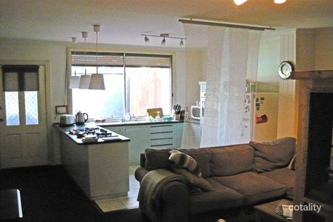 Property photo of 2/2 Main Street Beverley SA 5009