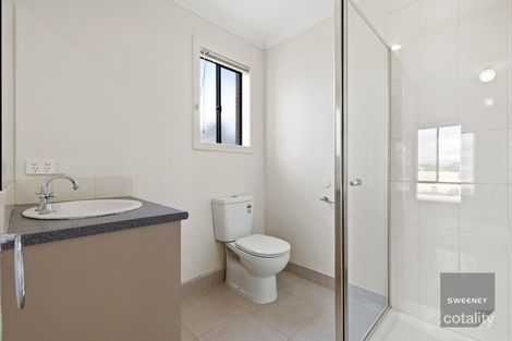 Property photo of 41 Tilley Drive Maddingley VIC 3340
