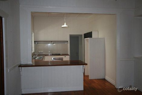 Property photo of 12 Pilba Street Chermside QLD 4032