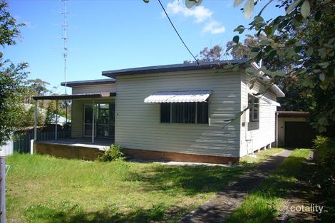 Property photo of 7 Blanch Street Lemon Tree Passage NSW 2319