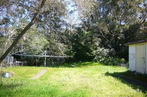 Property photo of 7 Blanch Street Lemon Tree Passage NSW 2319