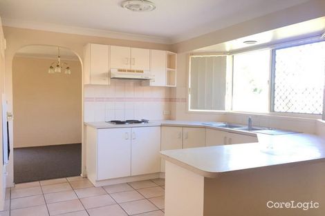 Property photo of 108 Roscommon Road Boondall QLD 4034