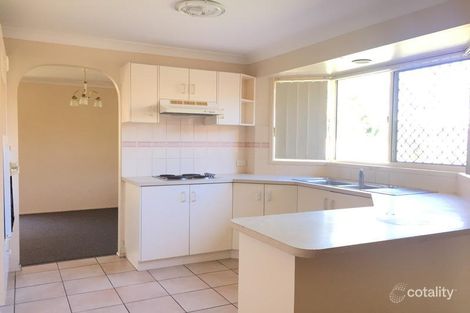 Property photo of 108 Roscommon Road Boondall QLD 4034