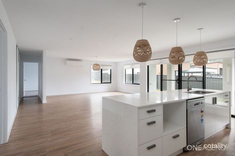 Property photo of 10 Wildmore Crescent Exeter TAS 7275