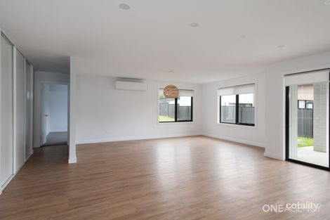 Property photo of 10 Wildmore Crescent Exeter TAS 7275