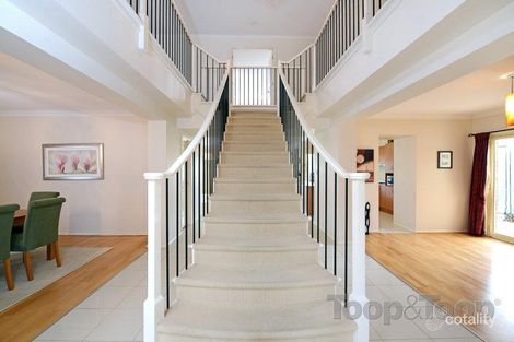 Property photo of 7 Coulson Court Greenwith SA 5125