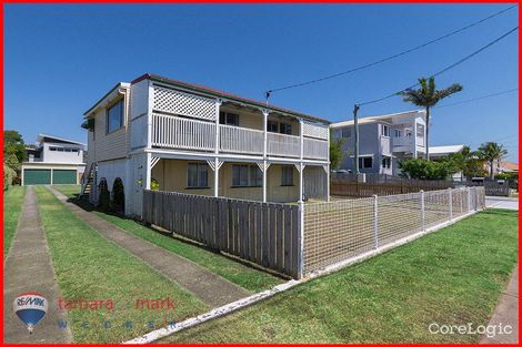 Property photo of 306 Flinders Parade Sandgate QLD 4017