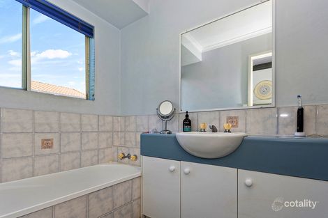 7/155-157 Bradman Ave, Maroochydore, QLD 4558