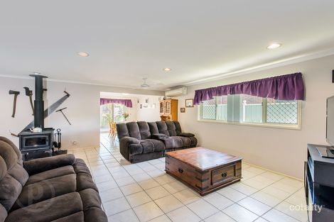 Property photo of 11 Winthrop Street Wishart QLD 4122