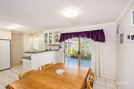 Property photo of 11 Winthrop Street Wishart QLD 4122