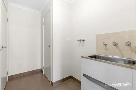 Property photo of 11 Sandridge Terrace Point Cook VIC 3030