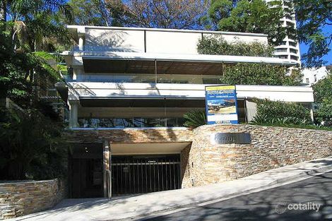 10 Yarranabbe Rd, Darling Point, NSW 2027