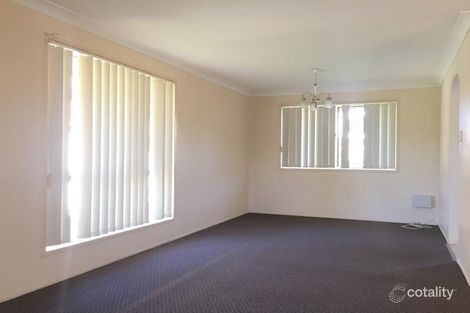 Property photo of 108 Roscommon Road Boondall QLD 4034